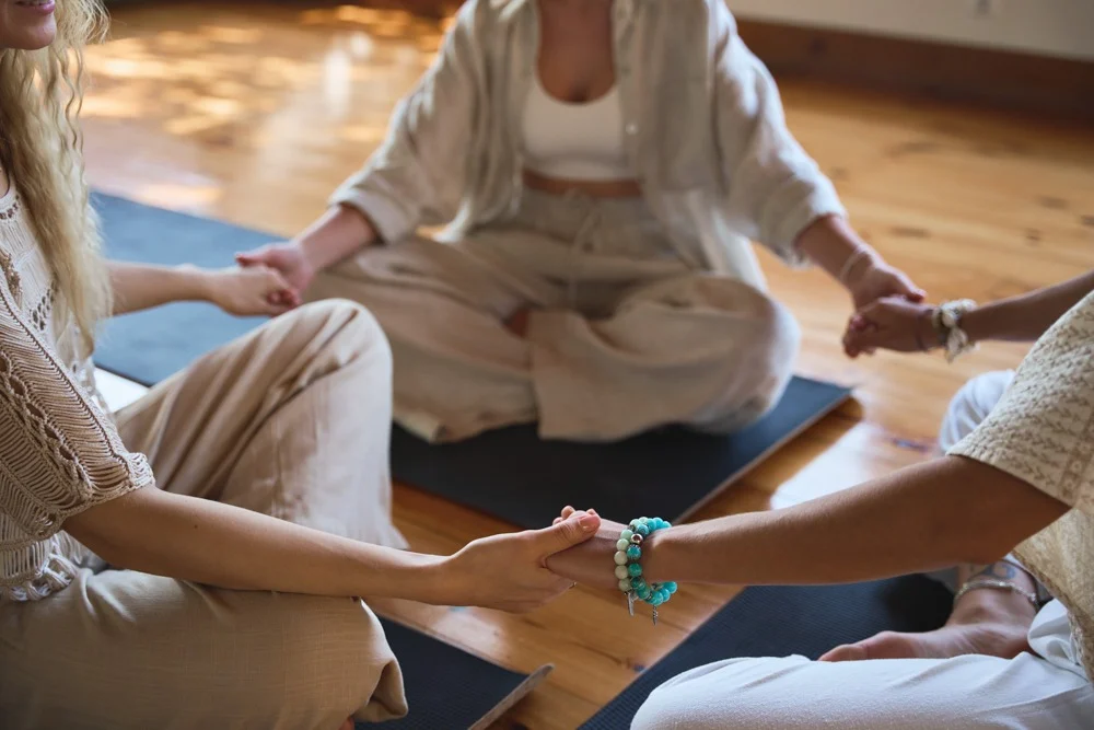 holistic-therapy