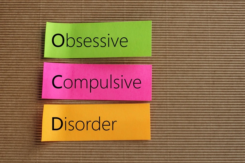 ocd-addiction-dual-diagnosis