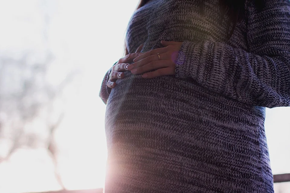 pregnant-women-rehab