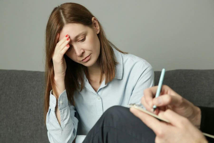 schizoid-personality-addiction-treatment-wa