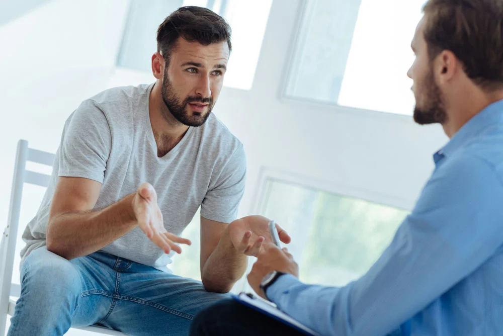 schizotypal-disorder-addiction-recovery-wa