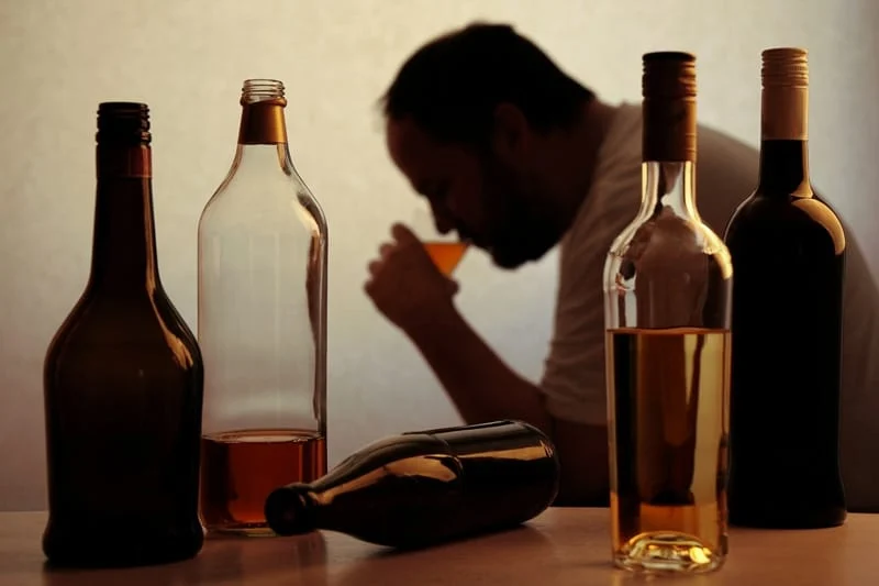 signs-of-alcoholism-thumb-1