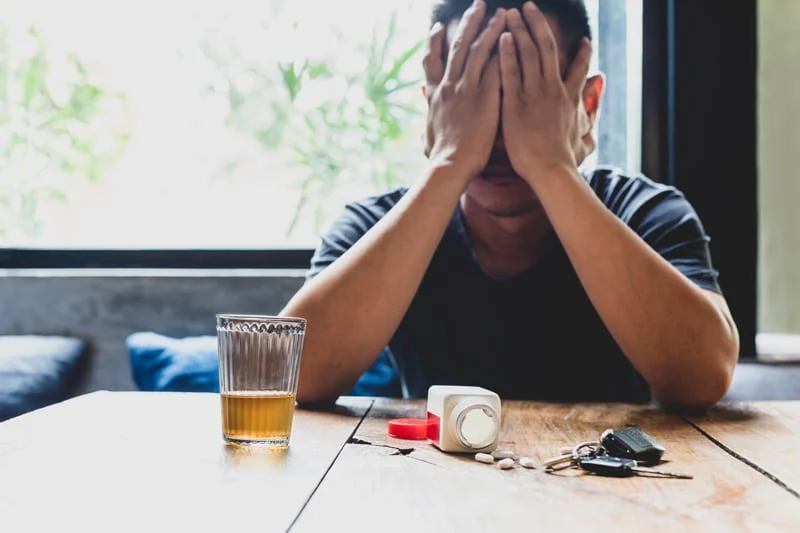 signs-of-drug-abuse-thumb