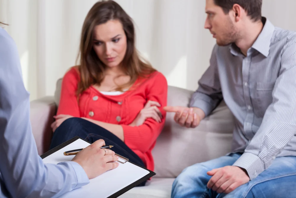 spouse-of-an-addict-getting-treatment