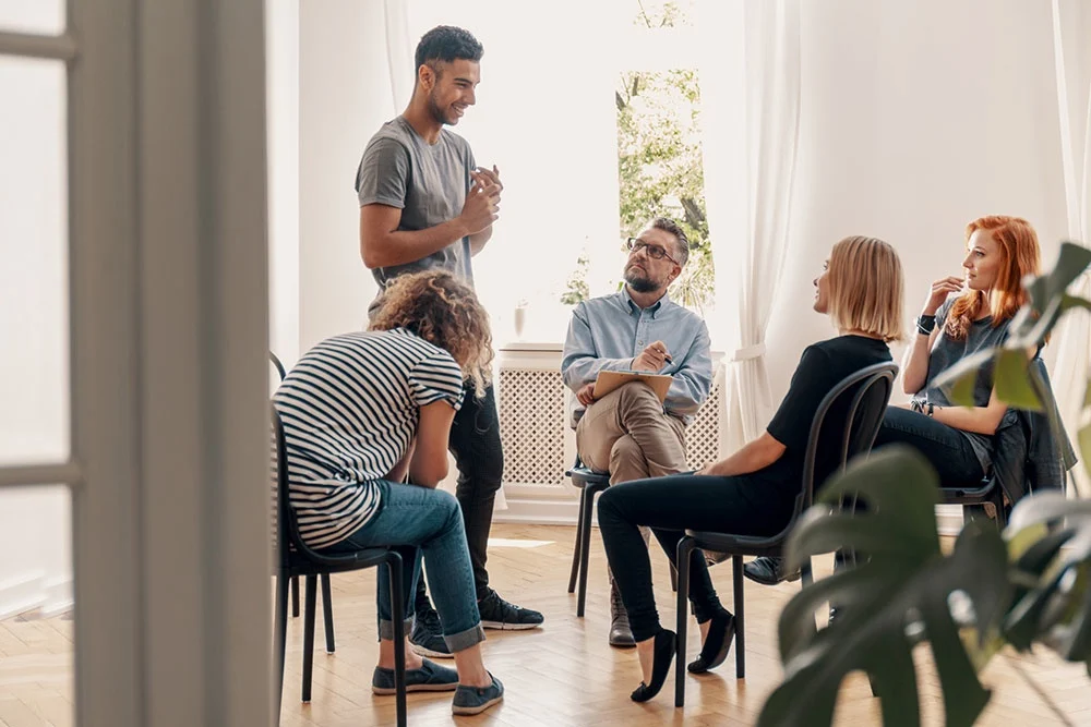 support-groups-are-available