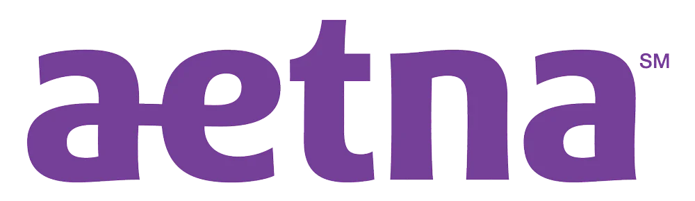 Aetna insurance coverage for addiction treatment in washington Aetna insurance coverage for addiction treatment in washington