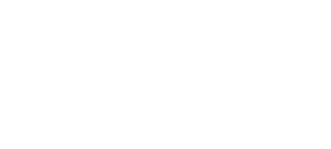 Kaiser Permanente