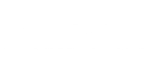 Ambetter