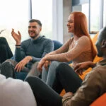 people-discussing-student-mental-health