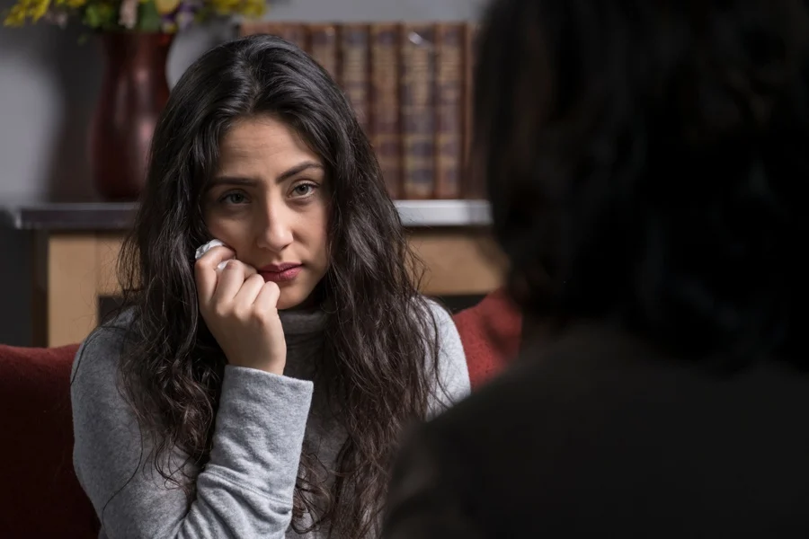 Mental health counseling for functional depression treatment in Washington