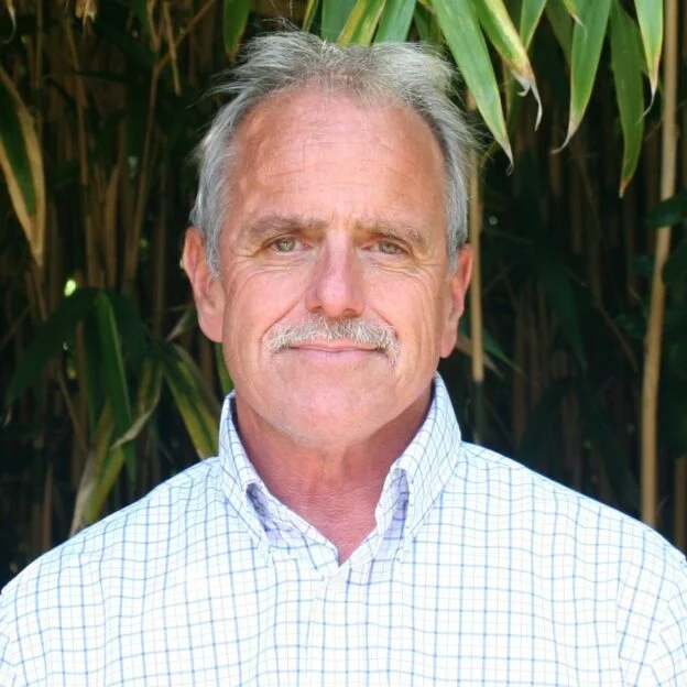 Craig-Brown
