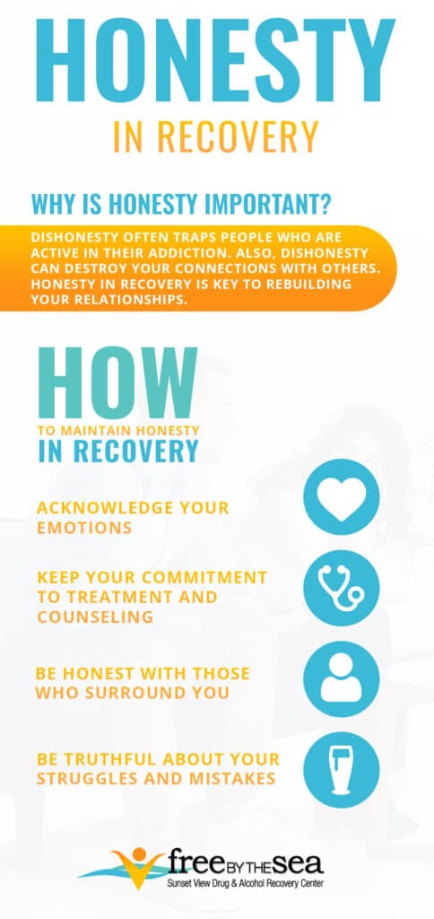 Addiction Recovery Services In Nm