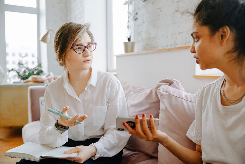 The Drug and Alcohol Evaluation Process