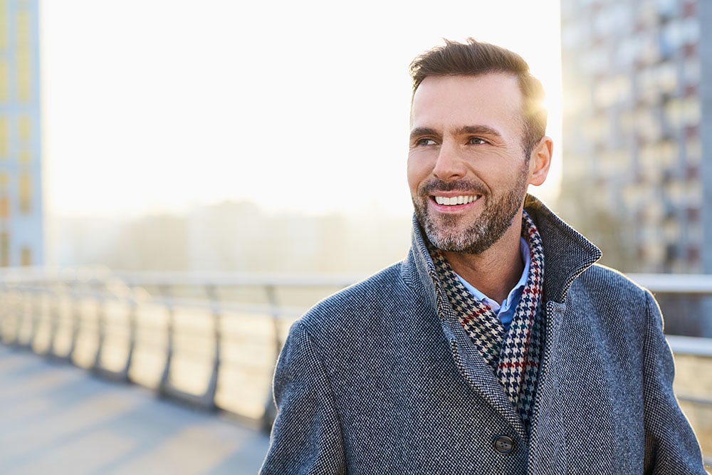 10 Ways to Deal With Depression in Recovery