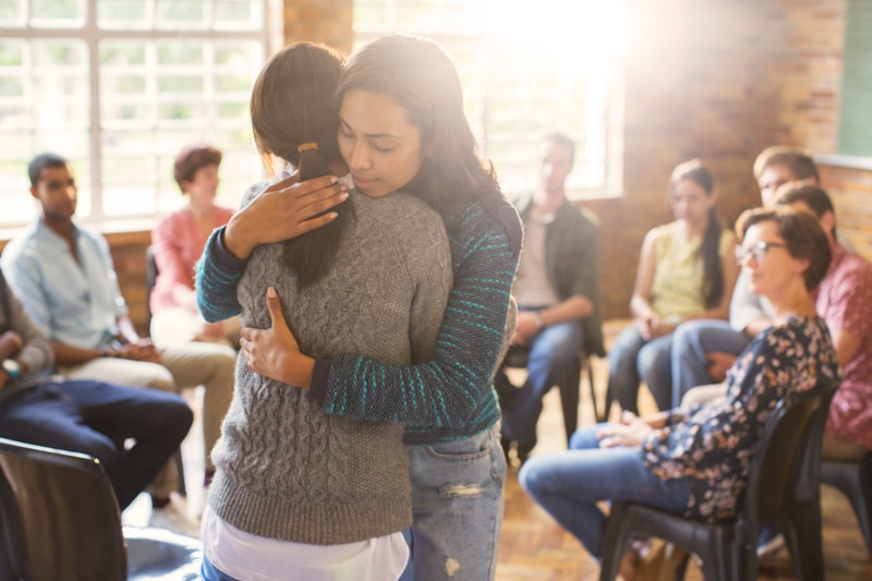 World Mental Health Day