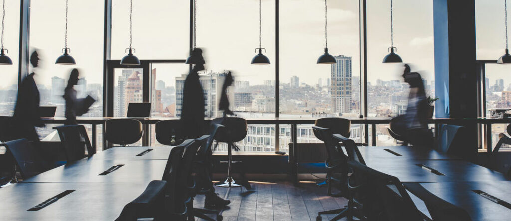 Tips for Recovery in the Workplace