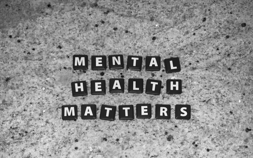 What Is World Mental Health Day?