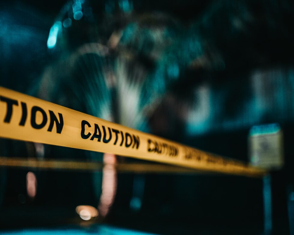 The Dangerous Effects of Mixing Drugs and Alcohol