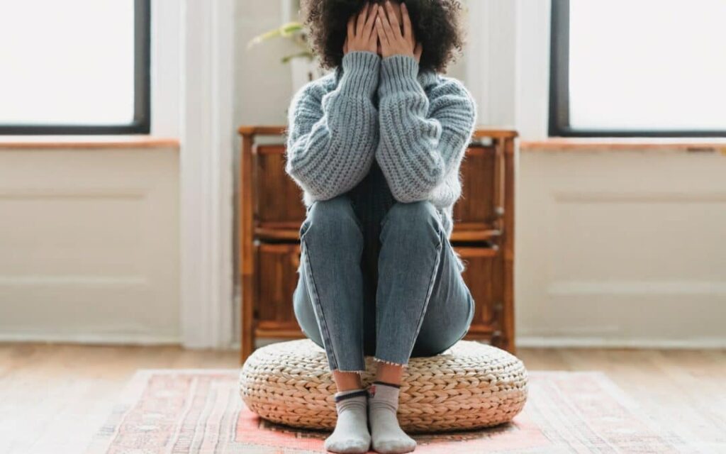 Connection Between Addiction and Suicide