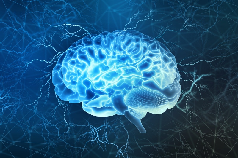 Can Alcohol Withdrawal Cause Seizures?