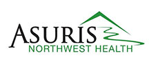 asuris northwest health