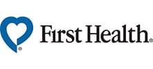 first health