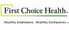 first choice health
