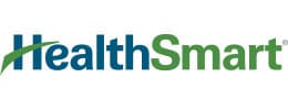 health smart