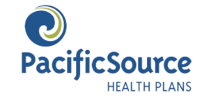 pacific-source