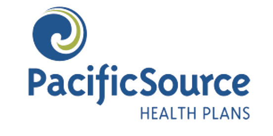 pacific source health plans