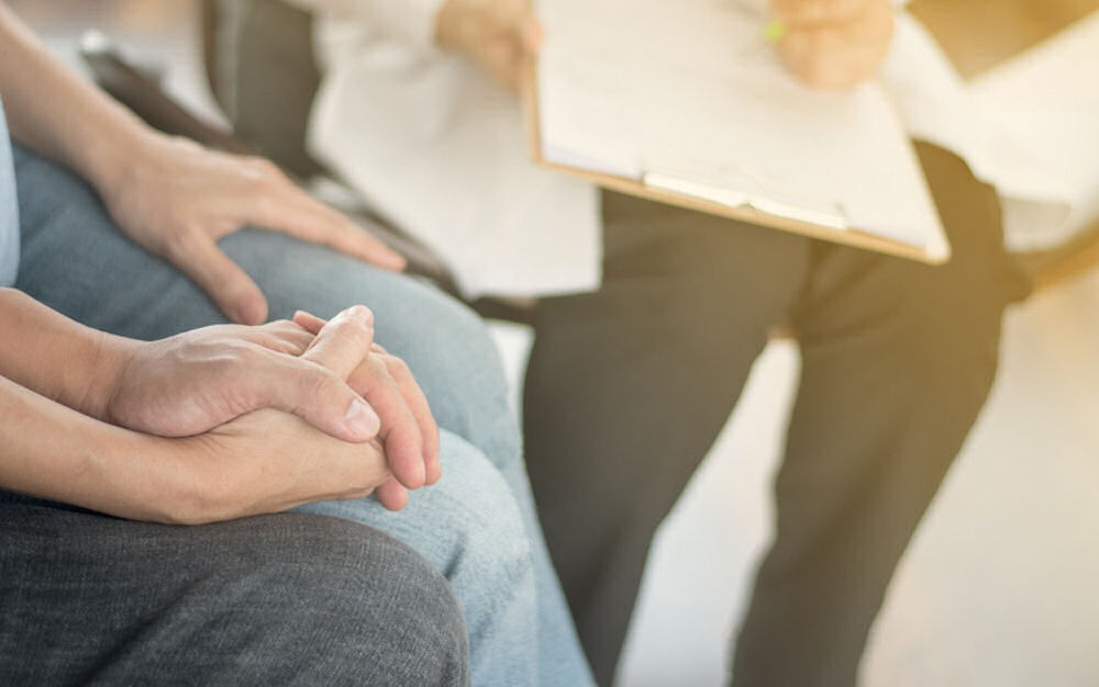 relapse prevention techniques for substance abuse