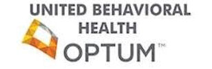 united behavioral health optum