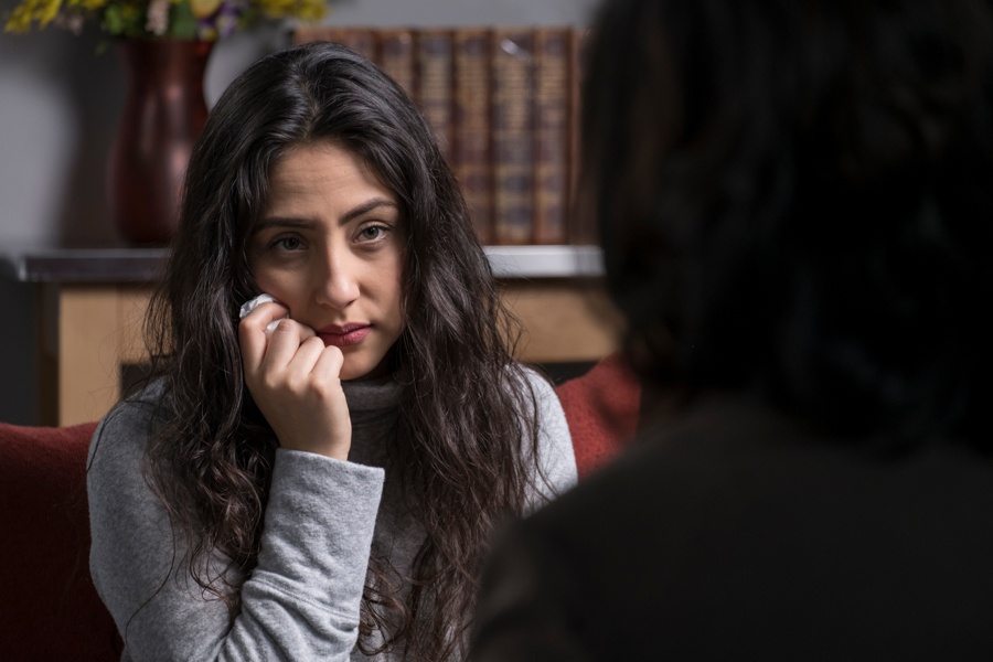 vyvanse and adderall and addiction treatment washington