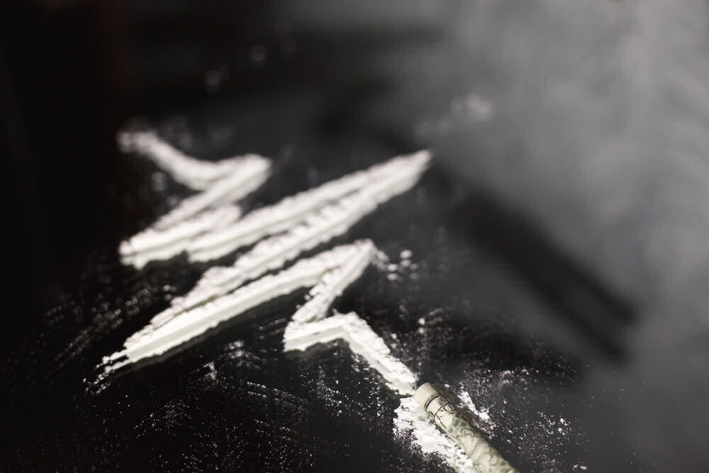 international awareness day for overdose