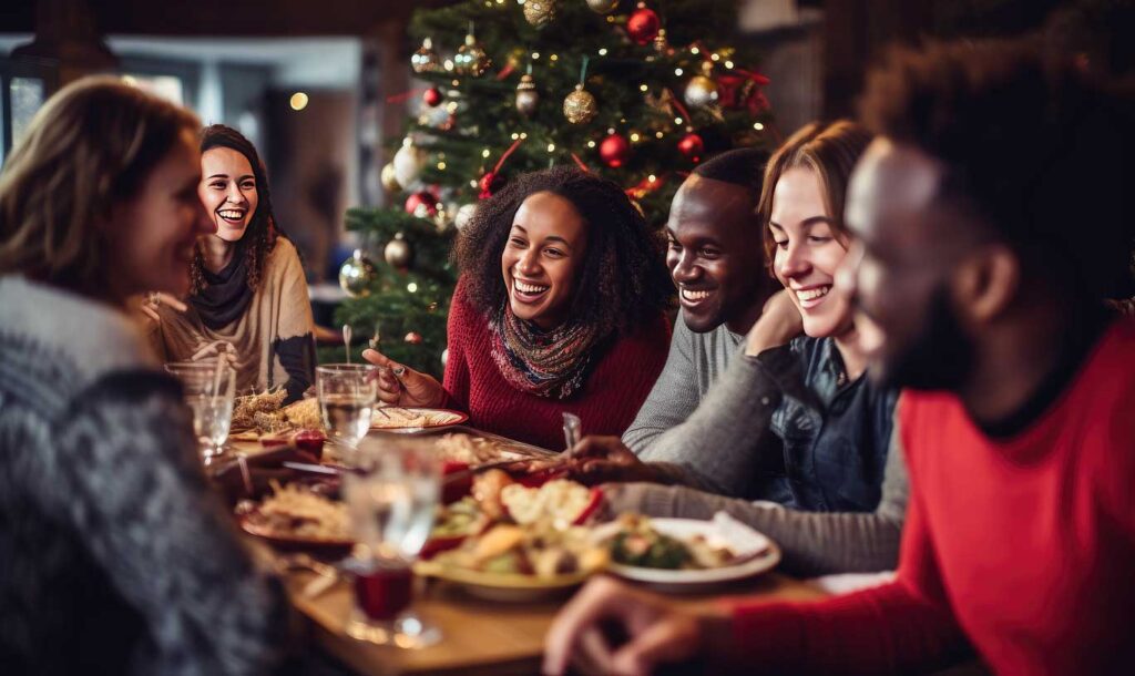 Free-by-the-Sea-provides-tips-for-staying-sober-during-the-holidays