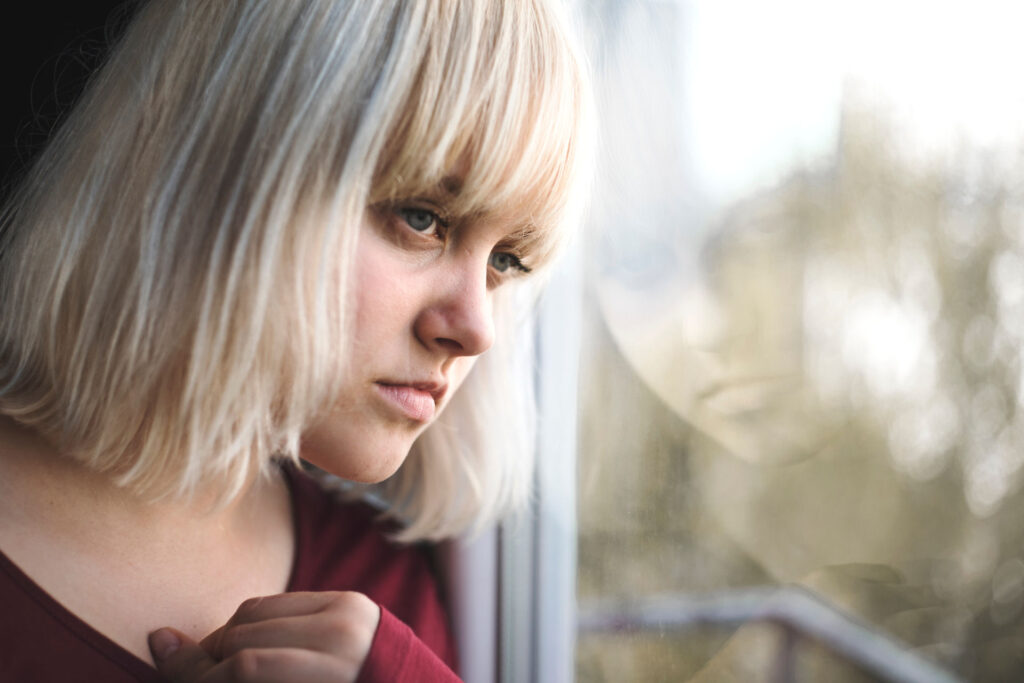 is schizophrenia hereditary