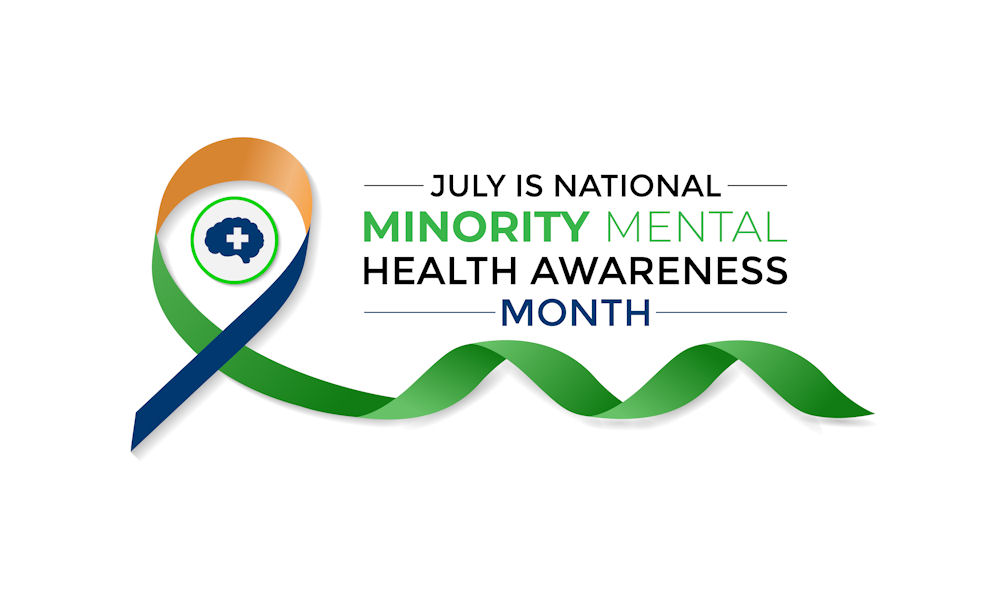 national-minority-mental-health-awareness-month