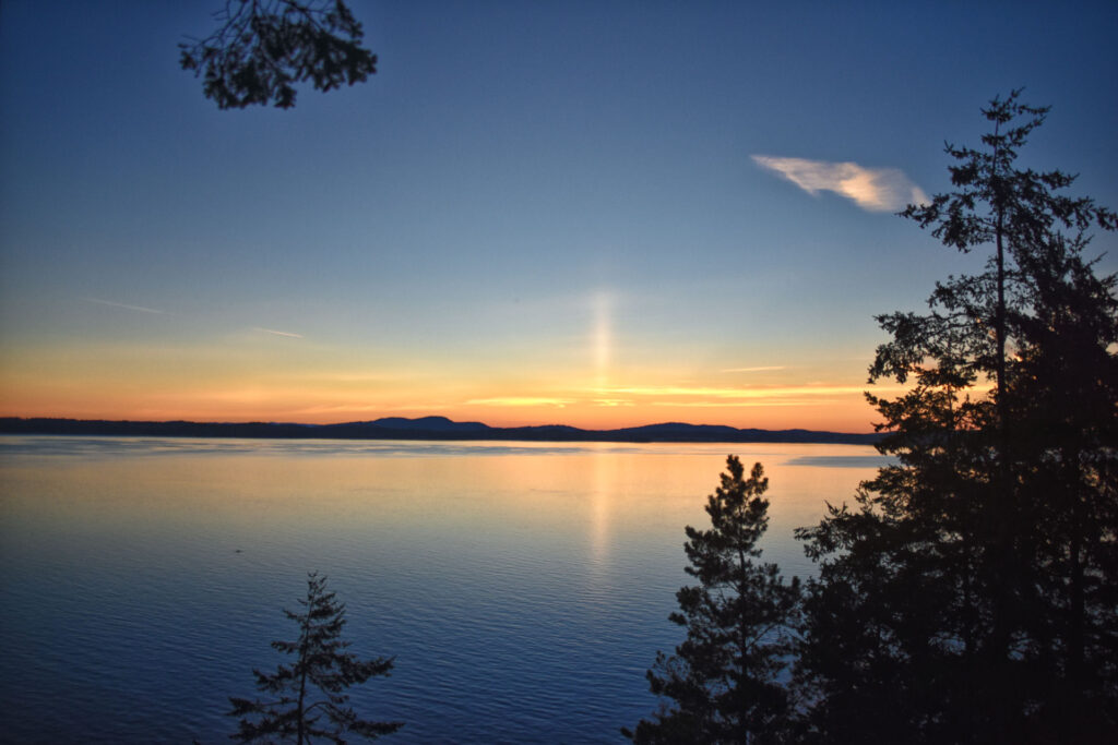 Spirituality-and-Addiction-Recovery