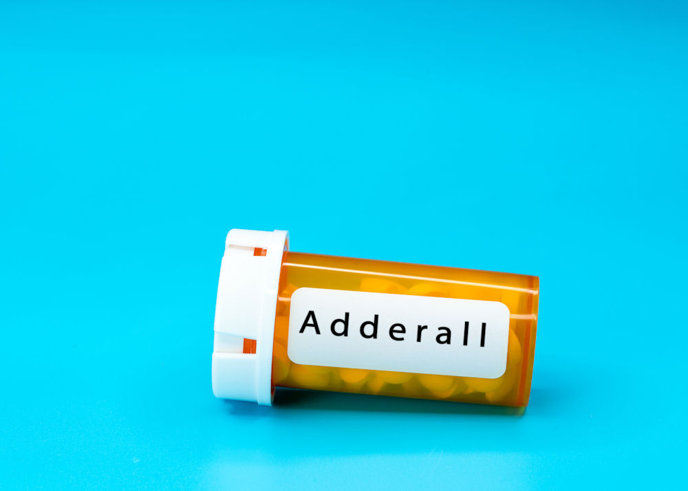 an-adderall-bottle