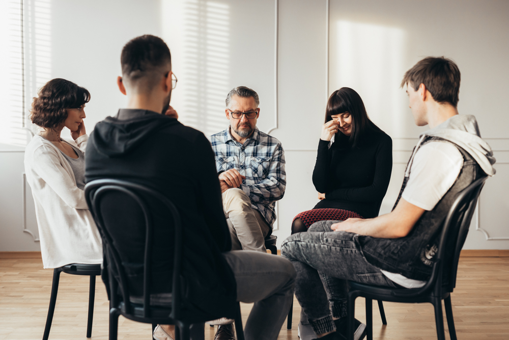 group-of-individuals-in-therapy