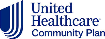 UHCCP logo