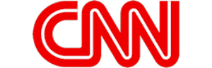 CNN-logo