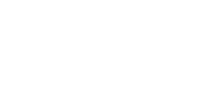 EBMS Public Schools