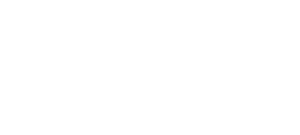 First Choice