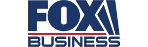 Fox Business Network