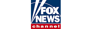 Fox News