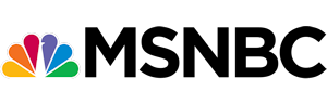 MSNBC