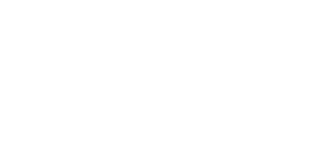 UHC