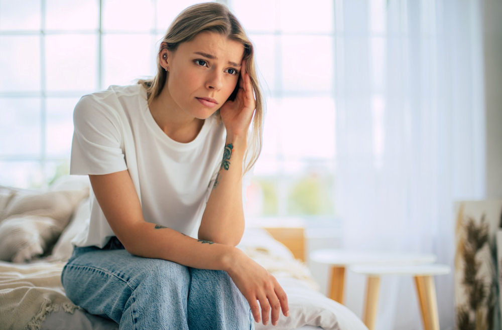 restoring gut health