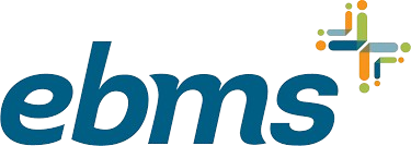 EMBS